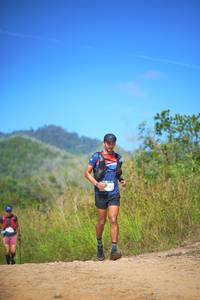 BIB: 
                            <button type="button" onclick="openModal(21741323)" class="btn btn-primary btn-sm float-right btn-popup" data-toggle="modal" data-target=".modal-high-quality">
                        <i class="fas fa-shopping-cart"></i> Add to Cart
                    </button>
                                            <button type="button" onclick="isThisMe(21741323, true)" class="btn btn-success btn-sm float-right btn-popup btn-isme hidden" data-toggle="tooltip" data-placement="bottom" title="นี่คือรูปของคุณใช่ไหม คลิกที่นี่เพื่อเอาเข้าอัลบั้ม">
                        <i class="fas fa-plus"></i> Add to album
                    </button>
                    <button type="button" onclick="isThisMe(21741323, false)" class="btn btn-warning btn-sm float-right btn-popup btn-isnotme hidden">
                        <i class="fas fa-ban"></i> Remove from album
                    </button>